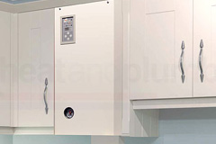 Woodloes Park electric boiler quotes