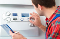 free commercial Woodloes Park boiler quotes