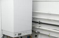 free Woodloes Park condensing boiler quotes