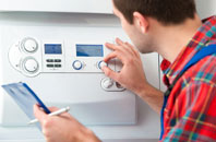 free Woodloes Park gas safe engineer quotes