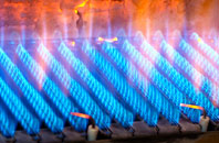 Woodloes Park gas fired boilers